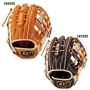 [bg ZETT 싅 O[u  ێEVp cI^Cv E 25FW BRGB32556F