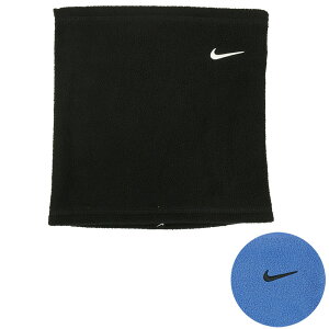 ylR|Xz iCL NIKE WjA [X  T[}tBbg t[XlbNEH[}[ CW7015 TbJ[ tbgT h qp