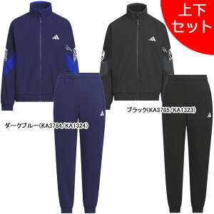 y㉺Zbgz AfB_X adidas bV WjA U WORDE[uWPbg t`e[ 9/10 pc ㉺ DC094-HM245 TbJ[ tbgT qp