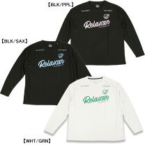 楽天市場】トッパー（シャツ｜メンズウェア）：サッカー・フットサル 