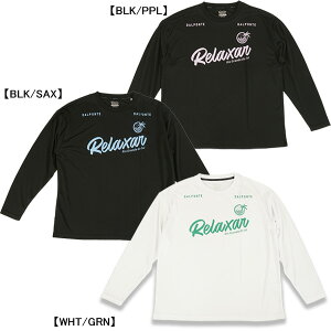 ylR|Xz NV[ RELAXAR _E|` DALPONTE BIGv DPZ-FS30 TbJ[ tbgT vVc  K Y