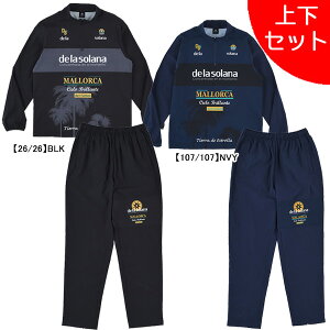 y㉺Zbgz f\[i De la solana 1/4 ZIP sXegbv pc ㉺ DS25F43-DS25F44 TbJ[ tbgT g[jOgbv pc Y