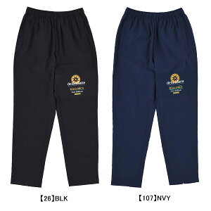 f\[i De la solana sXepc DS25F44 TbJ[ tbgT g[jOpc Y