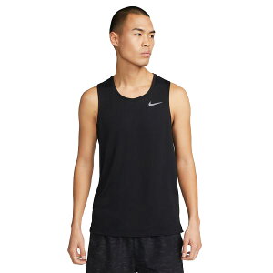 ylR|XziCL NIKE }C[^NgbvjOm[X[uVc DV9322-010