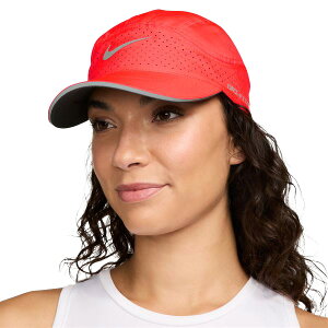 ylR|XziCL NIKE Y fB[X jOLbv DF ADV tC AB RFLTV Lbv 25FA 悯 O΍ bh FB5681-635