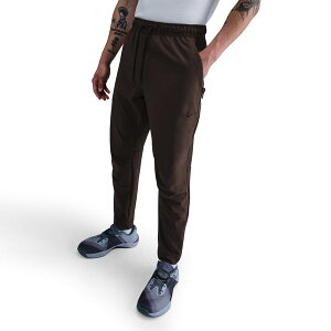 ナイキ NIKE ロングパンツ メンズ Dri-FIT ストレート レッグ ヴァーサタイル パンツ 伸縮性 吸汗速乾 FB7547-237