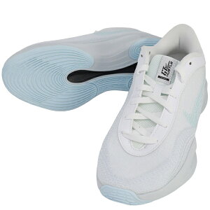 NIKE iCL Y oXPbg{[V[Y G.T. nbX AJf~[ EP FJ7808-101