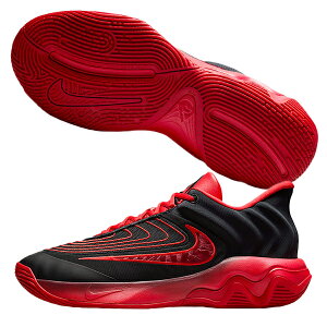 NIKE iCL Y oXPbg{[ V[Y jX C[^eB 4 EP FQ3681-004