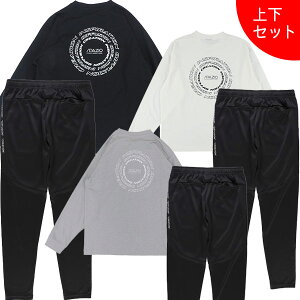 y㉺Zbgz XpbcBI Spazio WjA Jr obNT[N T epl S Xpc GE1108-GE1133 TbJ[ tbgT K qp