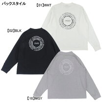 楽天市場】spazio 長袖（キッズ・ジュニア用ウェア｜サッカー 
