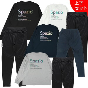 y㉺Zbgz XpbcBI Spazio I[o[TCYI[pt T eplS Xpc GE1115-GE1130 TbJ[ tbgT K Y