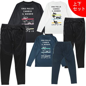 y㉺Zbgz XpbcBI Spazio WjA Jr Pippo OvVc1 epl S Xpc GE1140-GE1133 TbJ[ tbgT K qp