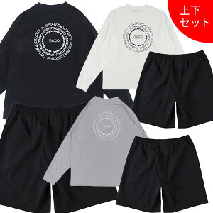 y㉺Zbgz XpbcBI Spazio WjA Jr obNT[N T epl vp2 GE1108-GE1087 TbJ[ tbgT K qp