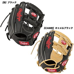 [OX RAWLINGS 싅 N싅 O[u VALb` I[Ehp TCY SS GJ5SCBFSS