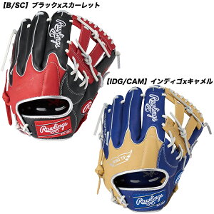 [OX RAWLINGS \tgnCp[ebNJ[Y jqp O[u Y I[Ehp 11.75 25FW GS5FHTC565W