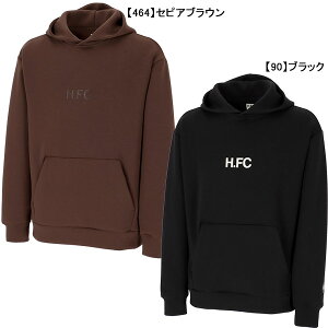 q hummel H.FC XEFbgt[fB HAP8299 TbJ[ tbgT JWA p[J[ Y