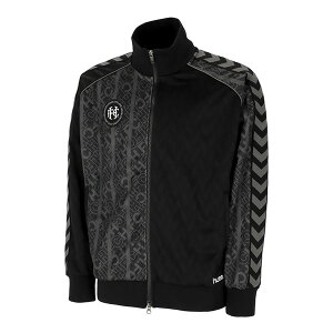 q hummel H.FC gbNWPbg HAT2136 TbJ[ tbgT W[W Wbv Y