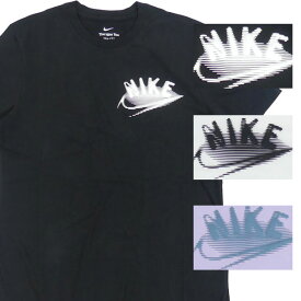 【ネコポス送料無料】NIKE ナイキ Dri-FIT フィットネス Tシャツ 半袖 片胸ロゴ HJ3610 サッカー フットサル 半袖 Tシャツ メンズ