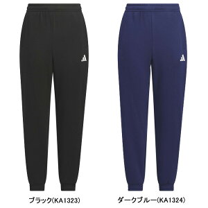 yz AfB_X adidas WjA U WORDt`e[ 9/10 pc HM245 TbJ[ tbgT XEFbgpc qp