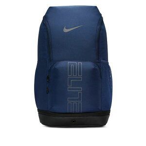 NIKE iCL iCL @VeB G[g obNpbN Nike Varsity Elite HM9965-410