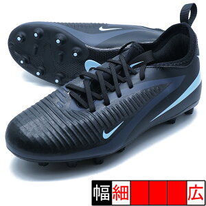 WjA t@g 6 LOW ACAD HG iCL NIKE HQ2046-003 ubN WjA TbJ[XpCN