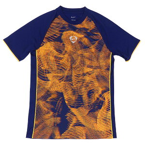 iCL NIKE AJf~[+ Y Dri-FIT V[gX[ugbv HV1825-494 TbJ[ tbgT vVc 