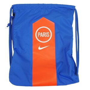 ylR|Xz pTWF} PSG NK HERITAGEWTbN T90 IB9491-405 TbJ[ ibvTbN iCL NIKE