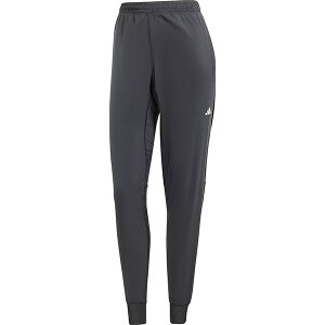AfB_X adidas fB[X jOu[J[ OTR B PANT 25FW IE U  pc IKM86-IK7444
