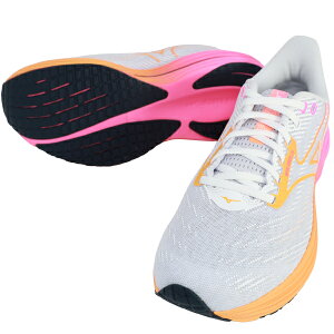 �~�Y�m mizuno �E�F�[�u���C�_�[29 �����Y �����j���O�V���[�Y �}���\�� �W���M���O J1GC2593-02