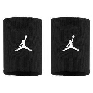 �y�l�R�|�X���������zNIKE �i�C�L �o�X�P�b�g�{�[�� �W���[�_�� JORDAN �W�����v�}�� ���X�g�o���h GFX 2���� ����p ��� ���ӂ� ���� JD1009-010