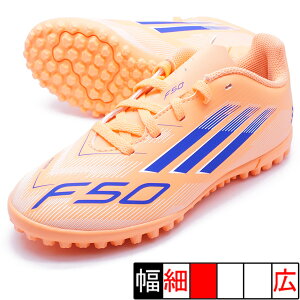 F50 CLUB TF J AfB_X adidas JI0040 r[IW WjA TbJ[g[jOV[Y