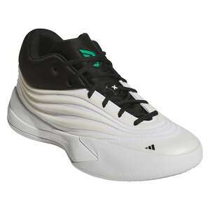 AfB_X adidas oXPbg{[V[Y fC X / Dame X Shoes jZbNX V[Y zCg JP6089