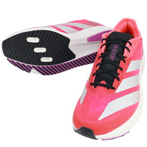 AfB_X adidas AfB[ SL2 ADIZERO SL2 Y jOV[Y }\ WMO JQ0353