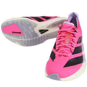 AfB_X adidas AfB[ ^N~Z11 Y jOV[Y ADIZERO TAKUMISEN 11 }\ WMO JQ2812