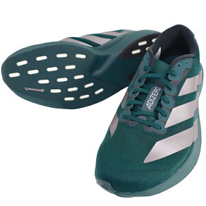 AfB_X adidas AfB[ Evo SL Y jOV[Y adizero Evo SL }\ WMO JQ4663