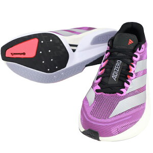 AfB_X adidas AfB[ {Xg 13 ADIZERO BOSTON 13 Y fB[X jOV[Y }\ JS4943