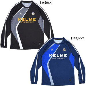 ylR|Xz P KELME PasionO vVc KC25F301 TbJ[ tbgT vNeBXVc  K Y