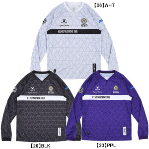 ylR|Xz P KELME COvVc KC25F304 TbJ[ tbgT vNeBXVc  K Y
