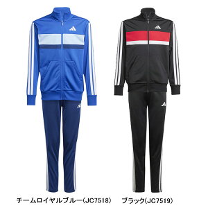 AfB_X adidas N WjA TIBERIOgbNX[c KQG66 TbJ[ tbgT W[W ㉺Zbg qp