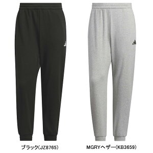 AfB_X adidas M WORDXEFbgpc KS236 TbJ[ tbgT JWA [YtBbg Y