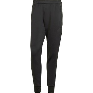 AfB_X adidas eB 25 pc KUI18 TbJ[ tbgT W[W g[jOpc Y