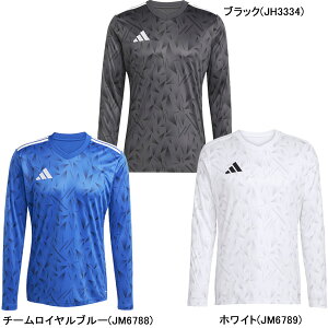 ylR|Xz AfB_X adidas TEAMICON 25 Vc KUI21 TbJ[ tbgT vNeBXVc  Y