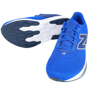 �j���[�o�����X New balance �t���b�V���t�H�[�� 520 v9 Fresh Foam 520 v9 �����Y �����j���O�V���[�Y M520CB9-2E