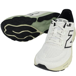 j[oX New balance tbVtH[ X 860 v14 Fresh Foam X 860 v14 Y jOV[Y }\ WMO M86014G-2E