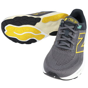 j[oX New balance tbVtH[ X 860 V14 Fresh Foam X 860 V14 Y jOV[Y }\ WMO M860A14-4E