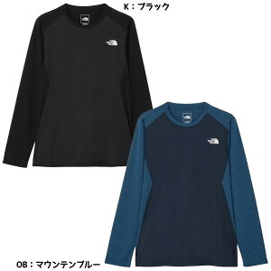 UEm[XEtFCX THE NORTH FACE Y jOVc OX[unCubhGTDWN[ 25FW NT62577