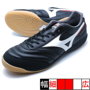 A SALA PRO IN ~Ym mizuno Q1GA251301 ubN tbgTV[Y ChA p