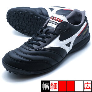 A SALA ELITE TF ~Ym mizuno Q1GB251201 ubN tbgTV[Y Op