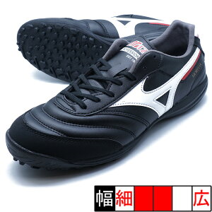 A SALA PRO TF ~Ym mizuno Q1GB251301 ubN tbgTV[Y Op