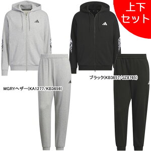 y㉺Zbgz AfB_X adidas M WORDXEFbgtWbvp[J[ pc ㉺ QD549-KS236 TbJ[ tbgT JWA [YtBbg Y